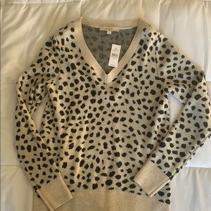 Women’s Loft Sweater